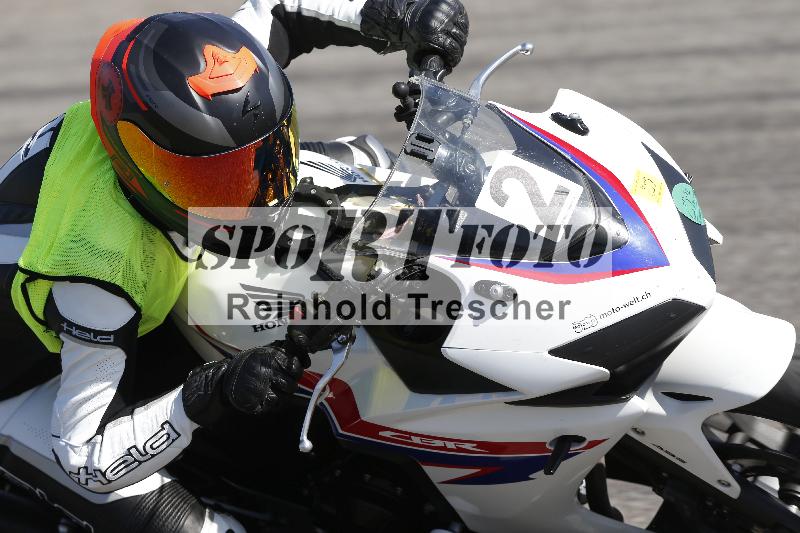 /Archiv-2025/03 04.04.2025 TZ Motorsport ADR/Gruppe gruen/2-1